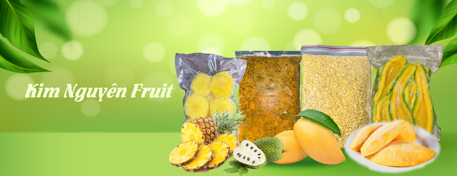 Kim Nguyên Fuit