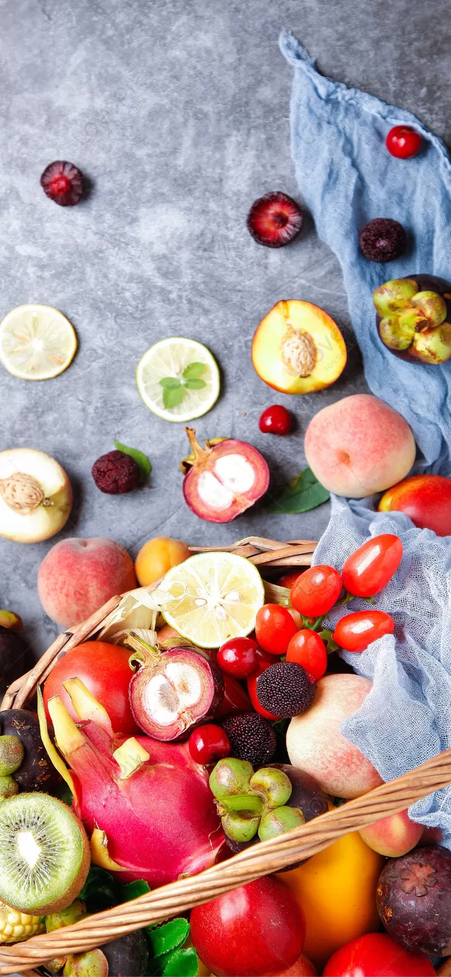 SẢN PHẨM KIM NGUYÊN