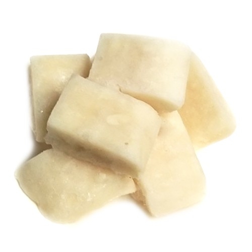 Mãng Cầu tách hạt Đông Lạnh